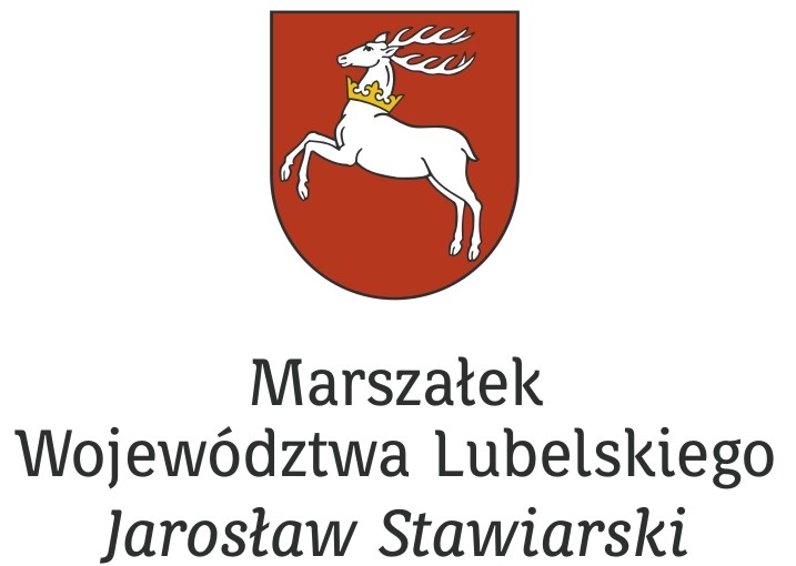 Patronat Marszałka 